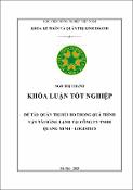 Hình ảnh thu nhỏ