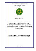 Hình ảnh thu nhỏ