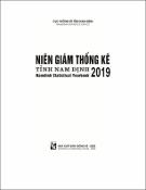 Hình ảnh thu nhỏ