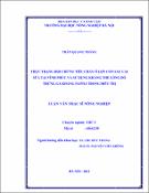 Hình ảnh thu nhỏ