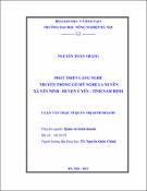 Hình ảnh thu nhỏ