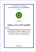 Hình ảnh thu nhỏ