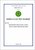 Hình ảnh thu nhỏ
