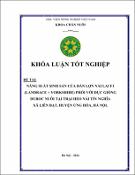 Hình ảnh thu nhỏ