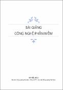 Hình ảnh thu nhỏ