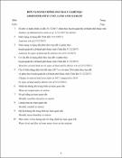 Hình ảnh thu nhỏ