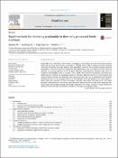 Hình ảnh thu nhỏ