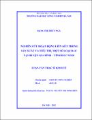 Hình ảnh thu nhỏ