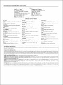 Hình ảnh thu nhỏ