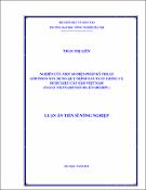 Hình ảnh thu nhỏ