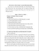 Hình ảnh thu nhỏ