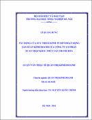 Hình ảnh thu nhỏ