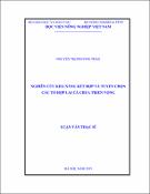 Hình ảnh thu nhỏ