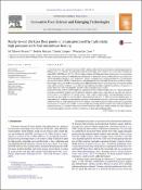 Hình ảnh thu nhỏ