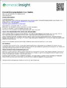 Hình ảnh thu nhỏ