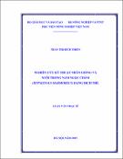 Hình ảnh thu nhỏ