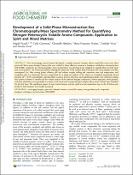 Hình ảnh thu nhỏ