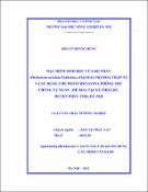 Hình ảnh thu nhỏ