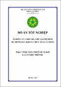 Hình ảnh thu nhỏ
