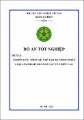 Hình ảnh thu nhỏ
