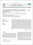 Hình ảnh thu nhỏ