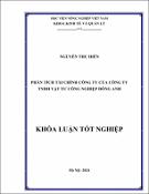 Hình ảnh thu nhỏ