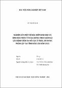 Hình ảnh thu nhỏ
