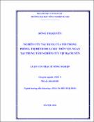 Hình ảnh thu nhỏ