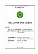 Hình ảnh thu nhỏ