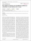 Hình ảnh thu nhỏ