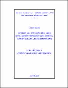 Hình ảnh thu nhỏ