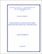 Hình ảnh thu nhỏ