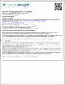 Hình ảnh thu nhỏ