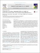 Hình ảnh thu nhỏ