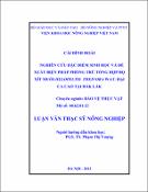 Hình ảnh thu nhỏ