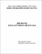 Hình ảnh thu nhỏ