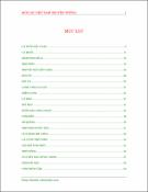 Hình ảnh thu nhỏ