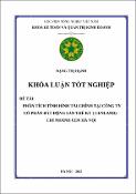 Hình ảnh thu nhỏ