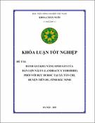 Hình ảnh thu nhỏ
