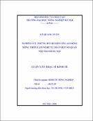 Hình ảnh thu nhỏ