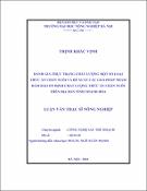 Hình ảnh thu nhỏ