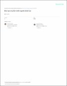 Hình ảnh thu nhỏ