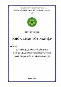 Hình ảnh thu nhỏ