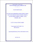 Hình ảnh thu nhỏ