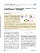 Hình ảnh thu nhỏ