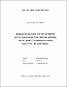 Hình ảnh thu nhỏ