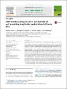 Hình ảnh thu nhỏ