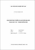 Hình ảnh thu nhỏ