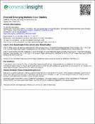 Hình ảnh thu nhỏ