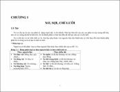 Hình ảnh thu nhỏ